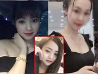 Những 'hot girl' sa chân vào ma túy: Mất tương lai và cả mạng sống vì đồng tiền 'bẩn'