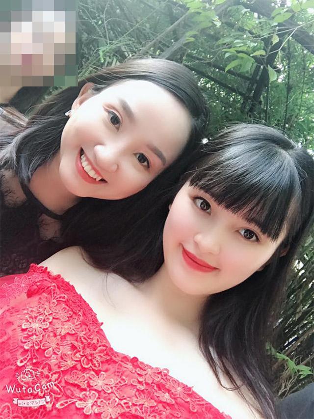 Vừa chăm bé Yến Nhi, vừa mang bầu vượt mặt, tiểu thư 9x Lào Cai vẫn được phong thiên thần”-6