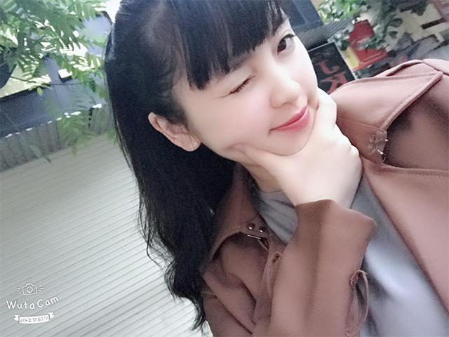 Vừa chăm bé Yến Nhi, vừa mang bầu vượt mặt, tiểu thư 9x Lào Cai vẫn được phong thiên thần”-5