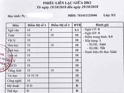 Thế kỷ 21 mà vẫn dạy con kiểu này, nhiều cha mẹ Việt đang quá tụt hậu-10