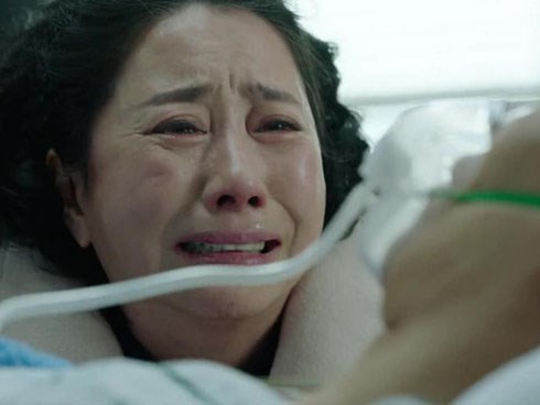 Hạnh phúc 25 năm phút chốc tan biến sau một lần chồng nhập viện vì lý do nhạy cảm khiến cả nhà tôi ô nhục không để đâu cho hết