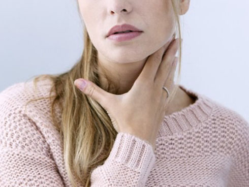 Con 13 ngày tuổi bị nhiễm virus RSV, mẹ Việt cảnh báo: Đằng sau nụ hôn là cánh cửa bệnh viện-4