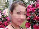 Gia đình cô gái trẻ bị đốt xác tại Hải Phòng bàng hoàng nhận dạng người thân-2