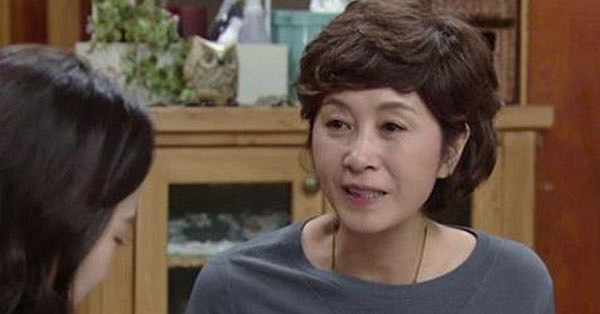 Bí mật của nàng dâu chung sống cả 5 năm với nhà chồng chẳng nấu nổi 1 bữa cơm song vẫn được mẹ chồng cưng-2