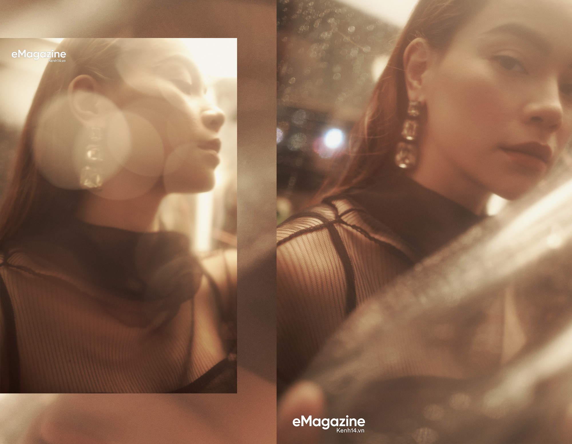 Hồ Ngọc Hà: Không bao giờ làm điều gì để những người phụ nữ khác phải đau lòng giống như lời đồn-7