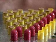 Thông tin hàng ngàn viên thuốc làm từ 'thịt người' xuất hiện tại Việt Nam, Bộ Y tế nói gì?
