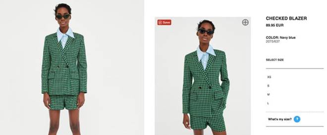 Là siêu mẫu đắt giá nhất Vbiz nhưng Thanh Hằng vẫn diện đi diện lại món đồ bình dân này-10