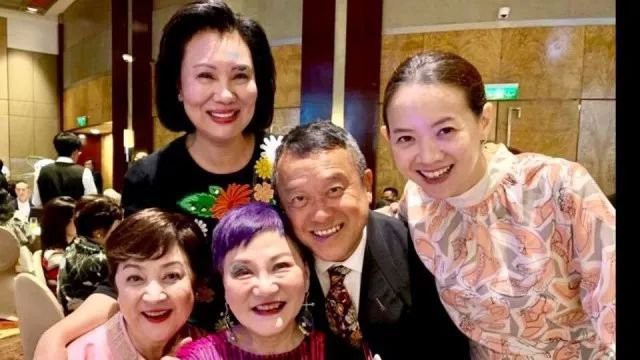 Fan hâm mộ tập trung đòi kẻ cưỡng hiếp Lam Khiết Anh năm xưa cúi đầu nhận tội-3