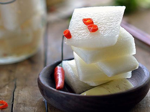 Tự làm bánh mì chảo đỉnh cao thế này cần gì đưa cả nhà ra hàng ăn cho tốn kém-5