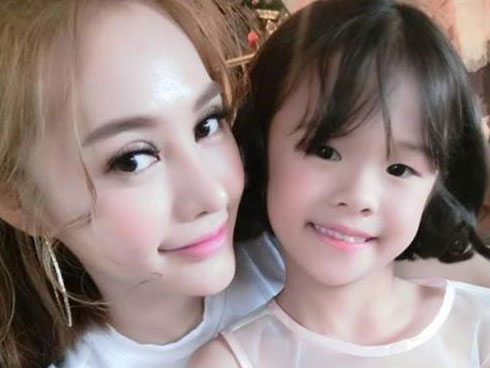 Lâm Vinh Hải tốn bao nhiêu tiền để chiều chuộng Linh Chi trong gần 2 năm qua?-12