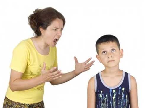 Thầy giáo nổi danh nước Việt đỗ trạng nguyên ở Trung Quốc-3