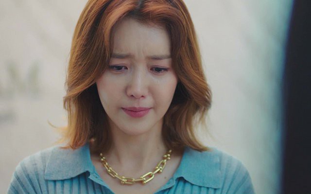 Tiết lộ giá tiền bó hoa tươi mua thắp hương đầu tháng, tôi chẳng ngờ bị mẹ chồng chì chiết cả ngày lẫn đêm-1