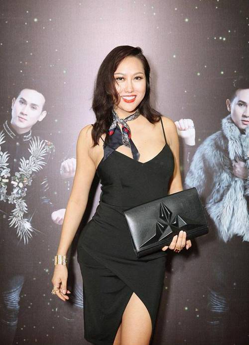 Phi Thanh Vân trùng tu tận 15 lần nhưng có một điểm này mãi vẫn không sửa nổi!-1