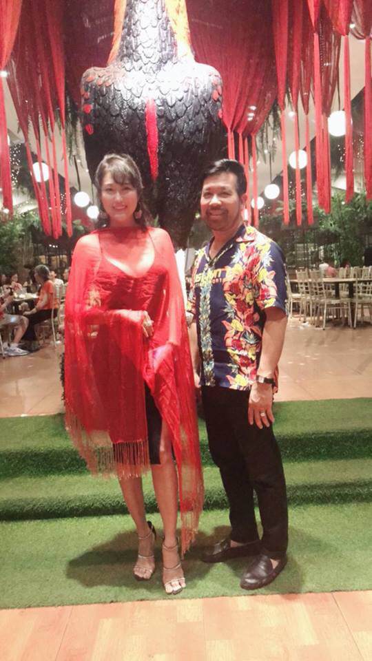 Phi Thanh Vân trùng tu tận 15 lần nhưng có một điểm này mãi vẫn không sửa nổi!-14