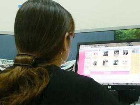 Cùng nhau đêm cuối trước khi chia tay, anh âm thầm gài bẫy khiến tôi ôm hận-3