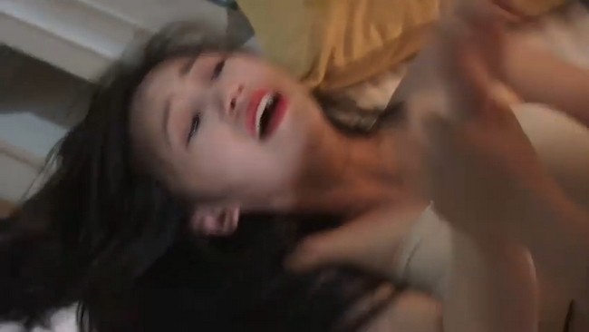 Sau Quỳnh Búp Bê, đến lượt Đào bị bố dượng Quỳnh hãm hiếp-2