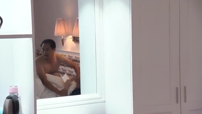 Sau Quỳnh Búp Bê, đến lượt Đào bị bố dượng Quỳnh hãm hiếp-8