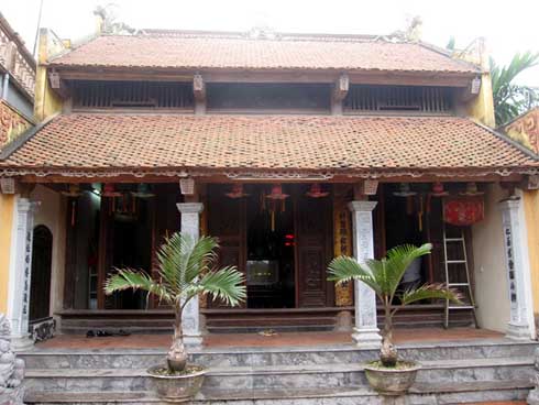 Công Phượng, Xuân Trường bất ngờ xuất hiện trên đề thi... vật lý-2