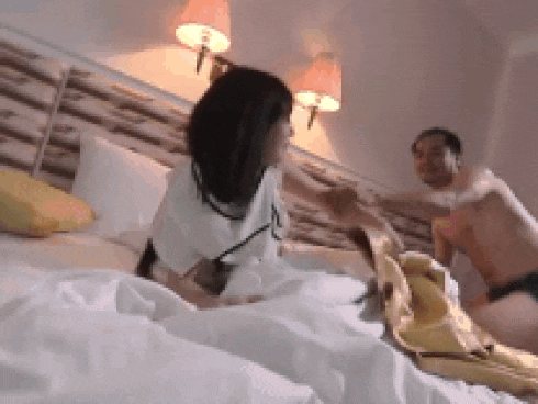 Điên đến mức mất nhận thức, Lan Cave đòi giết Quỳnh Búp Bê-1