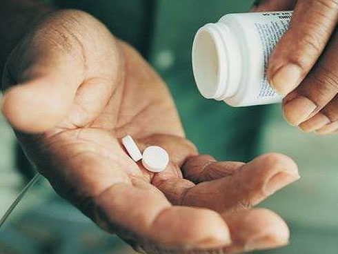 Vụ thuốc làm từ thịt người: Việt Nam đã từng sử dụng cơ thể con người làm thuốc-5