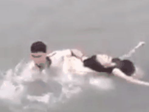 Cô gái lên cầu Chương Dương tự tử, dòng tin nhắn sau cùng xôn xao MXH-4