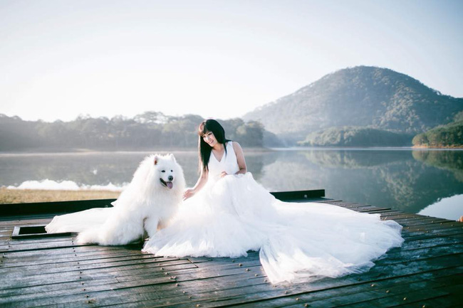 Phương Thanh bức xúc khi bị một đàn chị nói xấu cặp với trai để lấy tiền-2