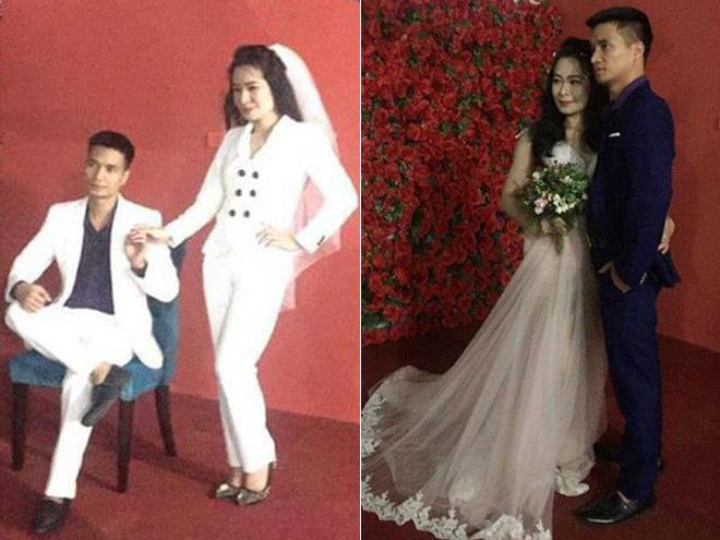 Cô dâu xinh đẹp của Lệ Rơi” lên tiếng về tin đồn sắp làm đám cưới-2