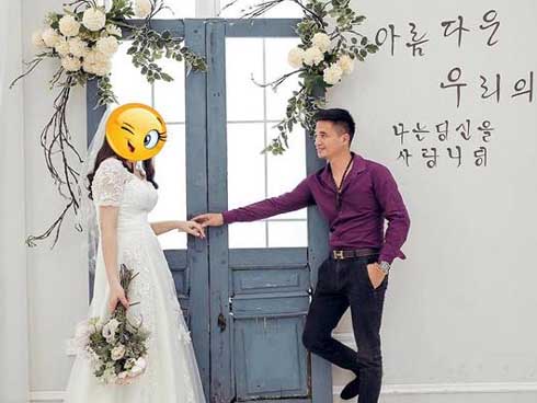 Lại thêm một chị vợ cầm tinh thám tử: Phát hiện chồng đi chơi với gái lạ chỉ nhờ một chi tiết cực khó-3