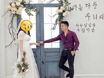 “Cô dâu xinh đẹp của Lệ Rơi” lên tiếng về tin đồn sắp làm đám cưới “Cô dâu xinh đẹp của Lệ Rơi” lên tiếng về tin đồn sắp làm đám cưới