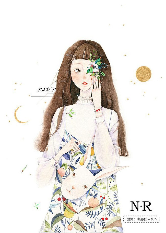 4 cung Hoàng đạo này sẽ có tháng 11 thuận buồm xuôi gió, bất kể làm gì cũng thu hút vận may, tin vui liên tiếp gõ cửa-2