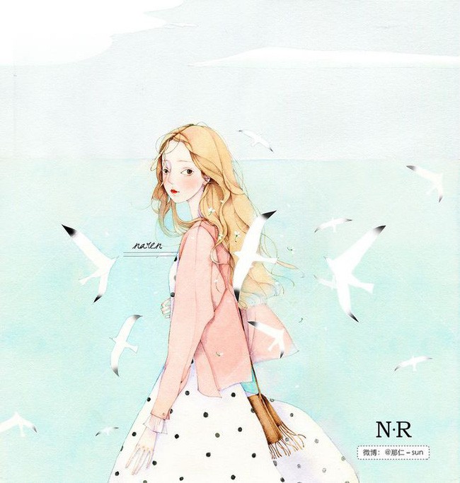 4 cung Hoàng đạo này sẽ có tháng 11 thuận buồm xuôi gió, bất kể làm gì cũng thu hút vận may, tin vui liên tiếp gõ cửa-3