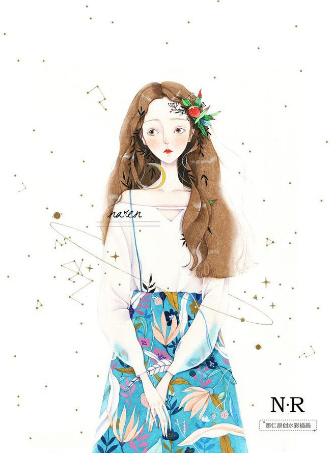 4 cung Hoàng đạo này sẽ có tháng 11 thuận buồm xuôi gió, bất kể làm gì cũng thu hút vận may, tin vui liên tiếp gõ cửa-4