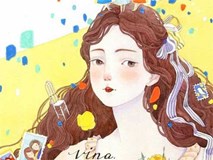 4 cung Hoàng đạo này sẽ có tháng 11 thuận buồm xuôi gió, bất kể làm gì cũng thu hút vận may, tin vui liên tiếp gõ cửa 4 cung Hoàng đạo này sẽ có tháng 11 thuận buồm xuôi gió, bất kể làm gì cũng thu hút vận may, tin vui liên tiếp gõ cửa