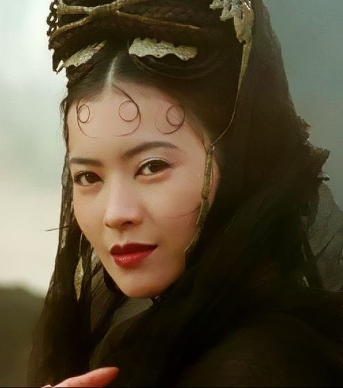 Luật sư 82 tuổi tự nhận là bạn trai cuối cùng của Lam Khiết Anh, tiết lộ đang nắm trong tay lá thư thuyệt mệnh-1