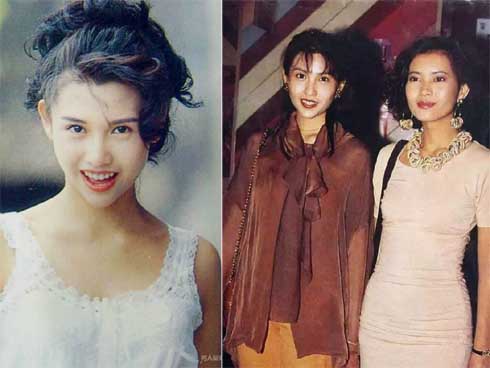 Tài xế năn nỉ đạo diễn xin đóng cảnh nóng và cái kết bất ngờ-6