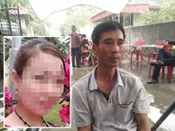 Gia đình cô gái trẻ bị đốt xác tại Hải Phòng bàng hoàng nhận dạng người thân