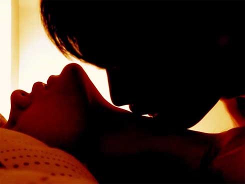 Tài xế năn nỉ đạo diễn xin đóng cảnh nóng và cái kết bất ngờ