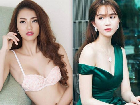Hồng Quế: 