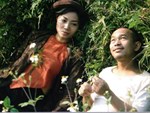 Phim Việt gây tranh cãi với trích đoạn bị chồng già từ hôn vì mất đời con gái-2