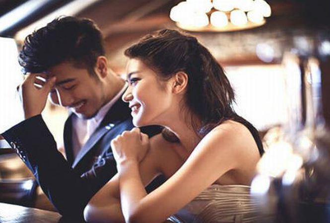 Vợ tai nạn, tôi tức tốc đến viện thì chết điếng khi nghe bác sĩ mừng rỡ nói 1 câu-1