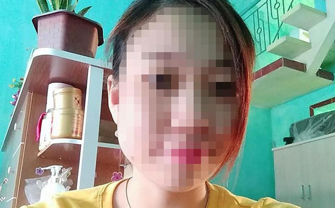 Manh mối quan trọng vụ chủ tiệm tóc bị giết, đốt xác phi tang-1