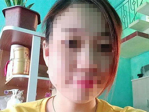 Hé lộ tình tiết mới vụ người phụ nữ nghi bị sát hại, đốt xác ở Hải Phòng-3