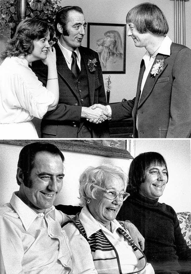 Bí ẩn về người phụ nữ được mệnh danh là quý bà không chìm và những sự trùng hợp kỳ lạ đến rợn tóc gáy-3