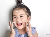 Đứa trẻ nào may mắn được sinh vào 3 ngày hoàng kim này thì xác định bố mẹ giàu có hết đời hết kiếp, gia đạo hưng thịnh vững vàng Đứa trẻ nào may mắn được sinh vào 3 ngày hoàng kim này thì xác định bố mẹ giàu có hết đời hết kiếp, gia đạo hưng thịnh vững vàng