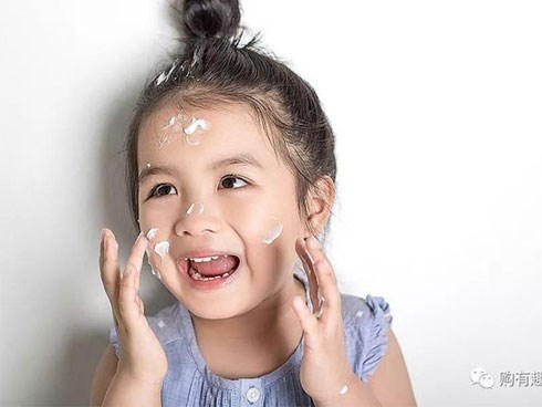 Đứa trẻ nào may mắn được sinh vào 3 ngày hoàng kim này thì xác định bố mẹ giàu có hết đời hết kiếp, gia đạo hưng thịnh vững vàng