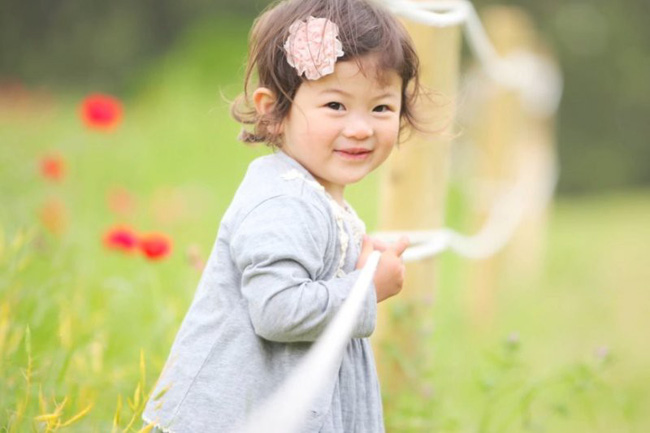 Đứa trẻ nào may mắn được sinh vào 3 ngày hoàng kim này thì xác định bố mẹ giàu có hết đời hết kiếp, gia đạo hưng thịnh vững vàng-2