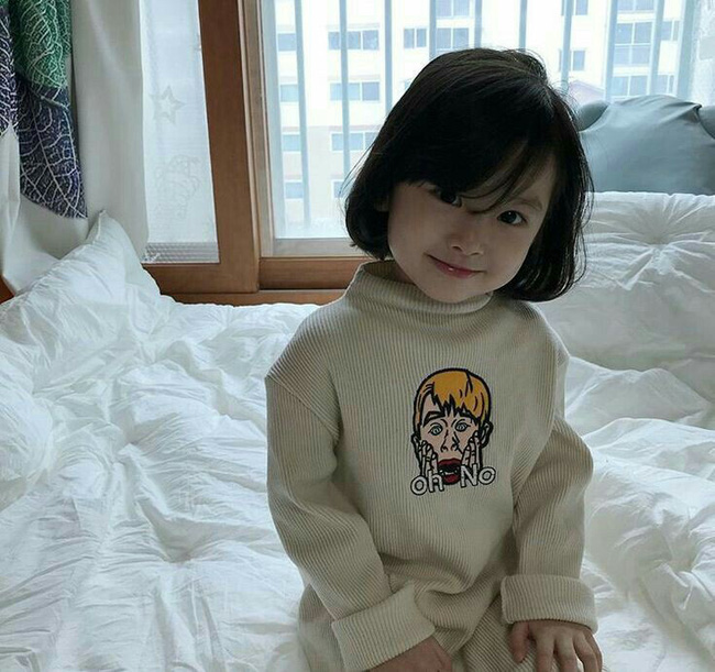 Đứa trẻ nào may mắn được sinh vào 3 ngày hoàng kim này thì xác định bố mẹ giàu có hết đời hết kiếp, gia đạo hưng thịnh vững vàng-3