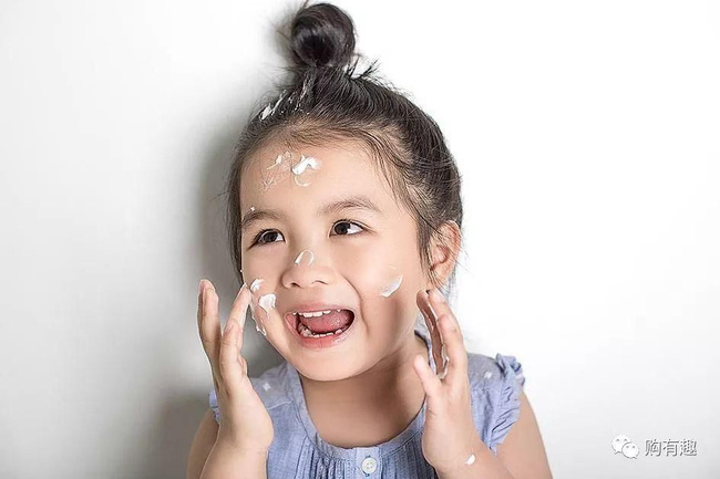 Đứa trẻ nào may mắn được sinh vào 3 ngày hoàng kim này thì xác định bố mẹ giàu có hết đời hết kiếp, gia đạo hưng thịnh vững vàng-1