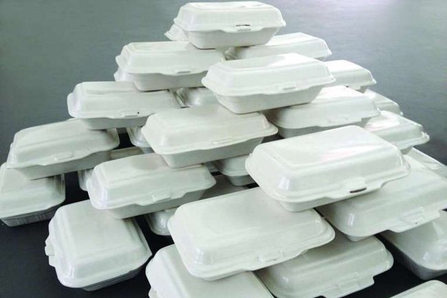 Thứ đồ dùng tiện dụng đựng thực phẩm này đang giết chết bạn từ từ-1