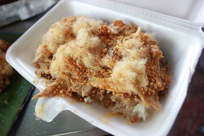 Thứ đồ dùng tiện dụng đựng thực phẩm này đang giết chết bạn từ từ-4